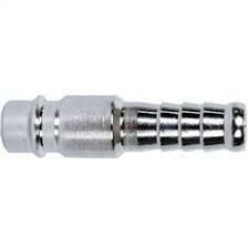 8 mm. Ölçülü Hortum Ucu