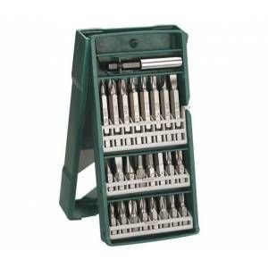 Bosch 25 Parça Bits Uç Seti