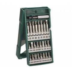Bosch 25 Parça Bits Uç Seti