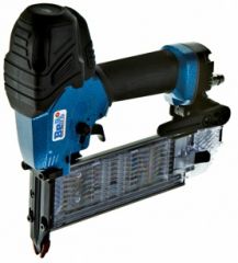 Bea SK 355-212 İğne Başlı Çivi Makinası