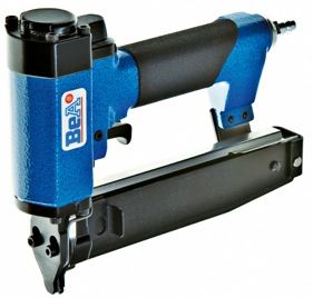 Bea SK 445-618 İğne Başlı Çivi Makinası
