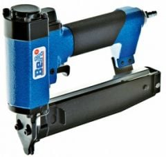 Bea SK 445-618 İğne Başlı Çivi Makinası