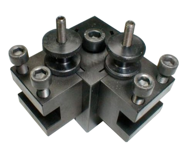 Proxxon 24415 PD400 için Seri Takılabilir Kalemlik