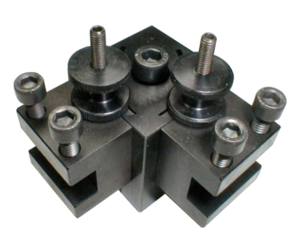 Proxxon 24415 PD400 için Seri Takılabilir Kalemlik