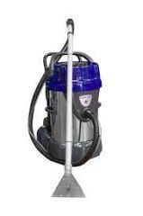 Cleanvac EWD 803 Halı Yıkama Özellikli Süpürge