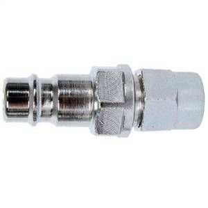 6 x 8 mm. Ölçülü Pnömatik Hortum Ucu
