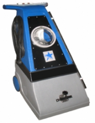 Cleanvac RL 400 Cami Süpürgesi