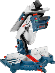 Bosch GTM 12 JL Gönye Kesme