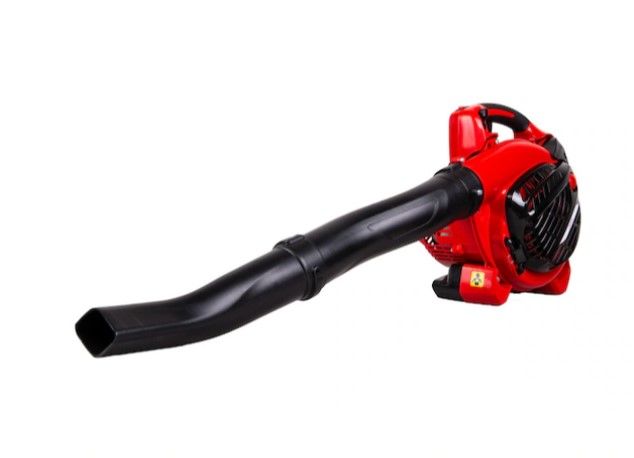 Palmera EB926A 1.2 Hp Eur5 Benzinli Yaprak Üfleme Makinesi