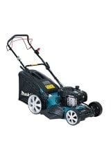 Makita PLM4628N 140cc Şanzımanlı Çim Biçme Makinesi