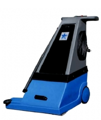 Cleanvac RL 600 Cami Süpürgesi