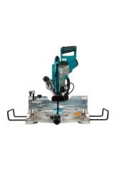 Makita LS1019L Çift Sürgülü Gönye Kesme Makinesi