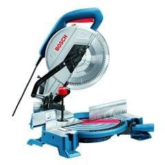 Bosch GCM 10 MX Gönye Kesme