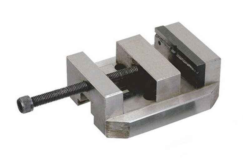 Proxxon 24255 Makine Mengenesi