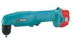 Makita DA312DWA Akülü Köşe Matkap 12V 2Ah Tek Aku
