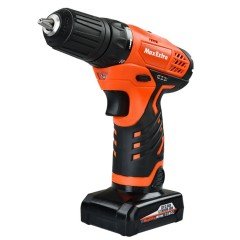 Max Extra MX1230 3A AKULU MATKAP
