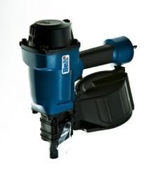 Bea 550 DC Başlı Sargı Çivi Makinası