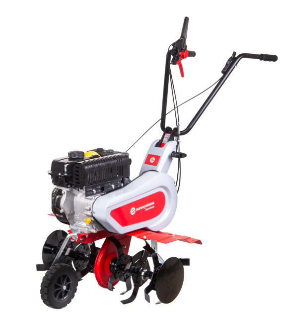 EURO 5 EVO  EUR5 ÇAPA MAKİNESİ