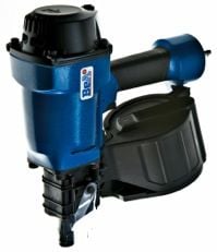 Bea 702 DC Başlı Sargı Çivi Makinası