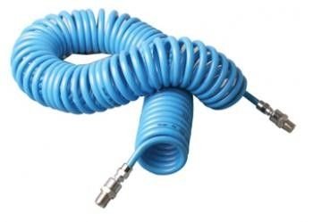 Spiral Hortum 7,5 mt