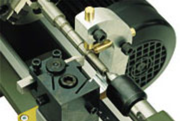 PROXXON PD400 IÇIN GEZER YATAK 24406
