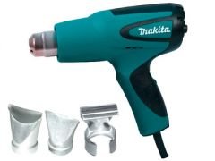 Fast Bond FA27305 2000W Sıcak Hava Tabancası