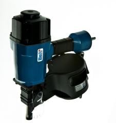 Bea 802 DC Başlı Sargı Çivi Makinası