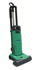 Power Wash HYS36 Dikey Vakum Makinası