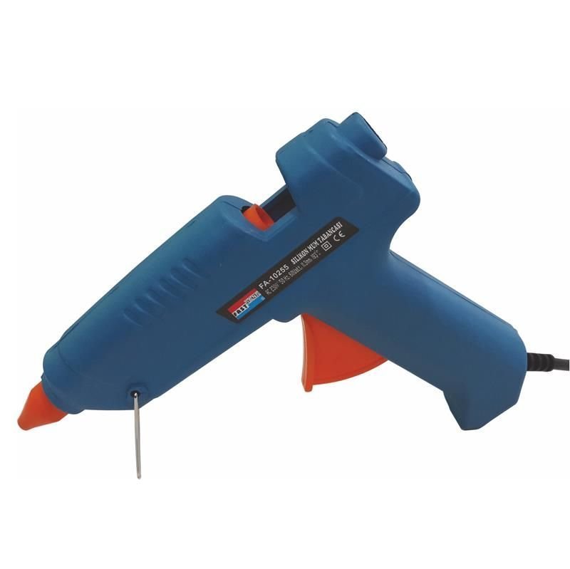 FastBond FA10255 Silikon Tabancası 60W 11,3mm 193C