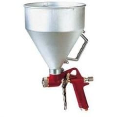 Voylet FR 300 Fasarit Tabancası