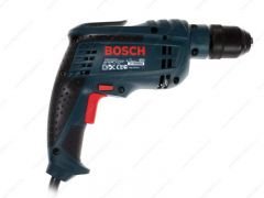 Bosch GBM 10 RE Darbesiz Matkap