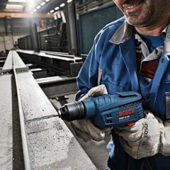 Bosch GBM 10 RE Darbesiz Matkap