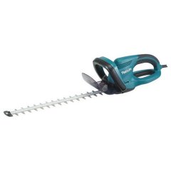 Makita UH5570 Elektrikli Çit Budama Makinası