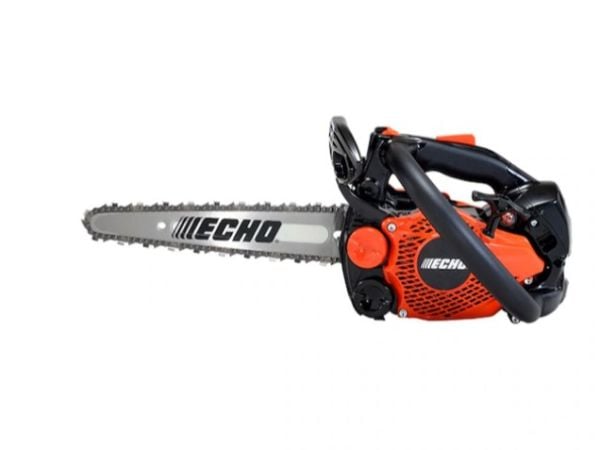 Echo CS 2511 TES-C İnce Pala Ağaç Kesme Makinesi