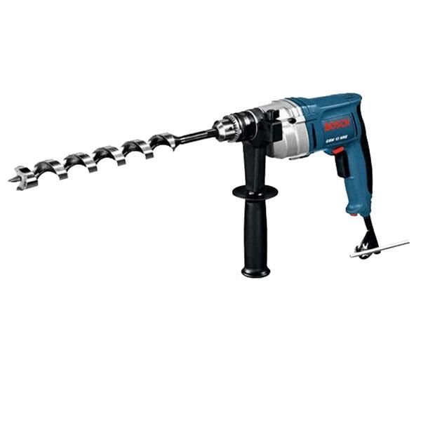 Bosch GBM 13 HRE Darbesiz Matkap