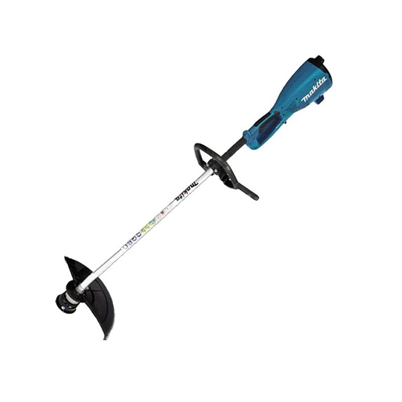 Makita UR3502 Elektrikli Yan Tırpan
