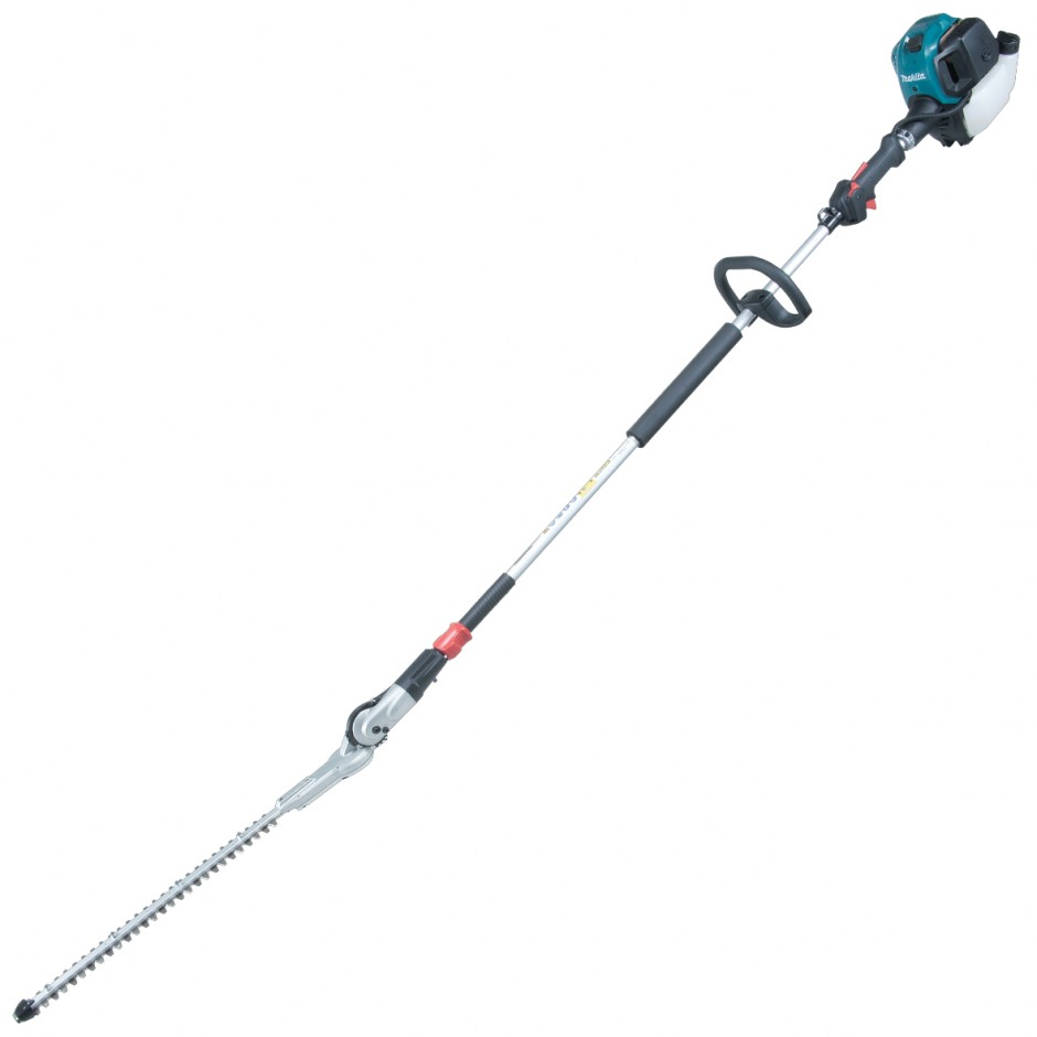 Makita EN4950H Ayarlanabilir Çit Kesme Makinası