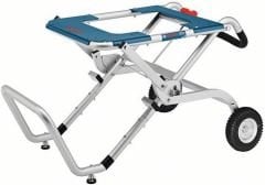 Bosch GTA 60 W Gönye Kesme Tezgahı