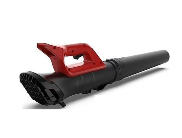 Energy BLC 20 20 V Aküsüz Üfleme Makinesi
