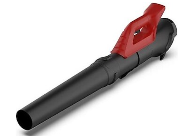 Energy BLC 20 20 V Aküsüz Üfleme Makinesi