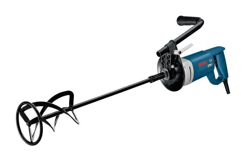 Bosch GRW 9 Karıştırıcı Mikser 900 W