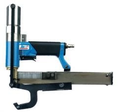 Bea P88/25-526 Yatakçı ve Koli Kapama Zımba Makinası