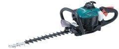 Makita EH5000W Benzinli Çit Budama Makinesi 22.2 CC - 1.0 Hp (2 Zamanlı)