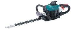 Makita EH5000W Benzinli Çit Budama Makinesi