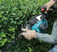 Makita EH5000W Benzinli Çit Budama Makinesi