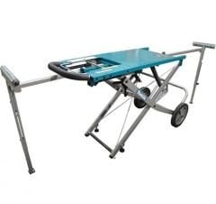 Makita 194943-7 Gönye Kesme Uzatma Tezgahı