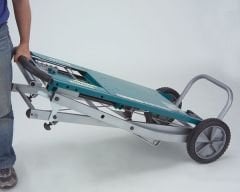 Makita 194943-7 Gönye Kesme Uzatma Tezgahı