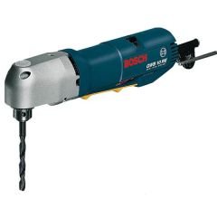 Bosch GWB 10 RE Dik Darbesiz Matkap