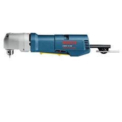 Bosch GWB 10 RE Dik Darbesiz Matkap
