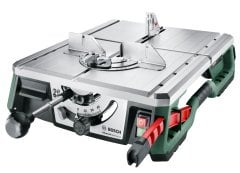 Bosch AdvancedTableCut 52 Tezgah Tipi Testere